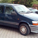 Illustration for article titled I Just Bought A $600 Diesel Manual Chrysler Minivan But It Has 250,000 Miles And Is Broken In Germany